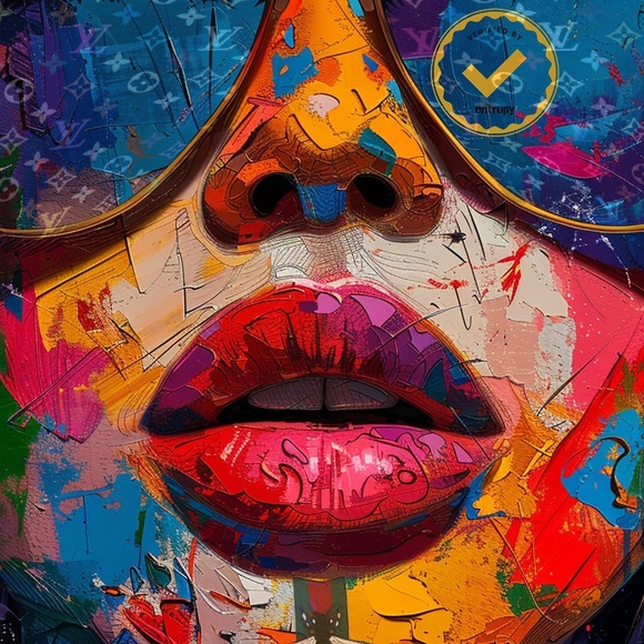 🌟LIVE SHOW🎥 SHARING YOURS & MINE-LIKE THIS LISTING!🌟 - Picture 3 of 15